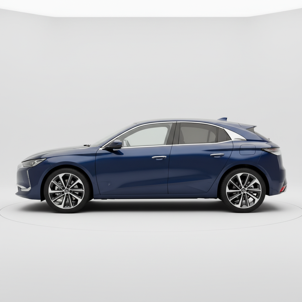 DS Ds 4