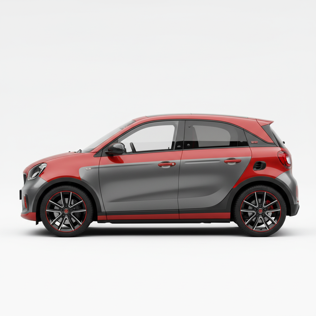 Smart 1