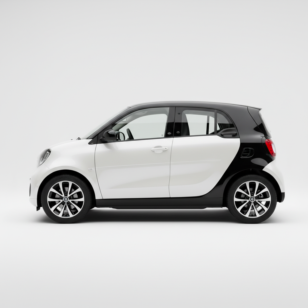 Smart 1