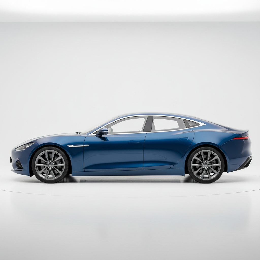Karma Revero