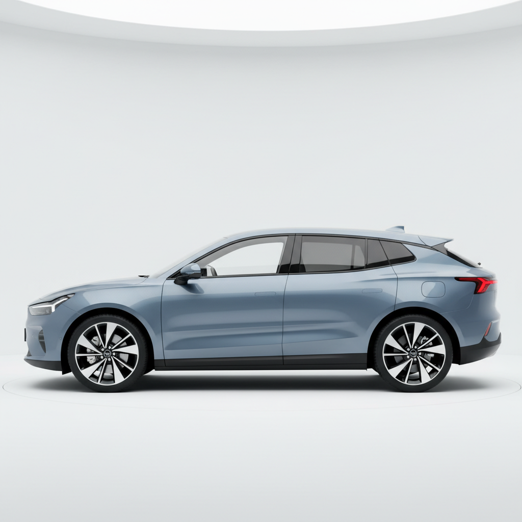 Lynk Co 01