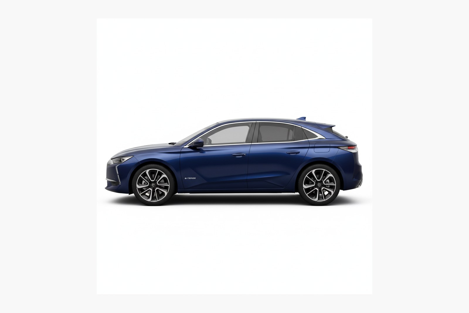 DS N4
