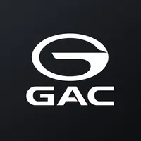 GAC Aion V