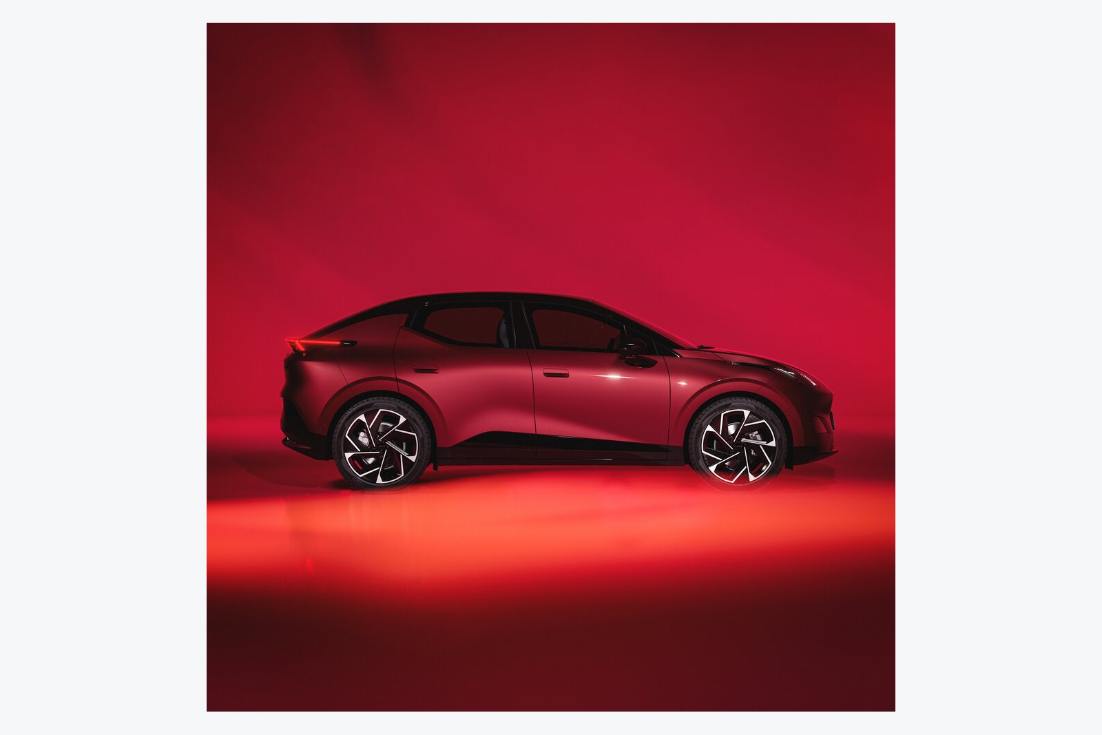 Lynk Co 02