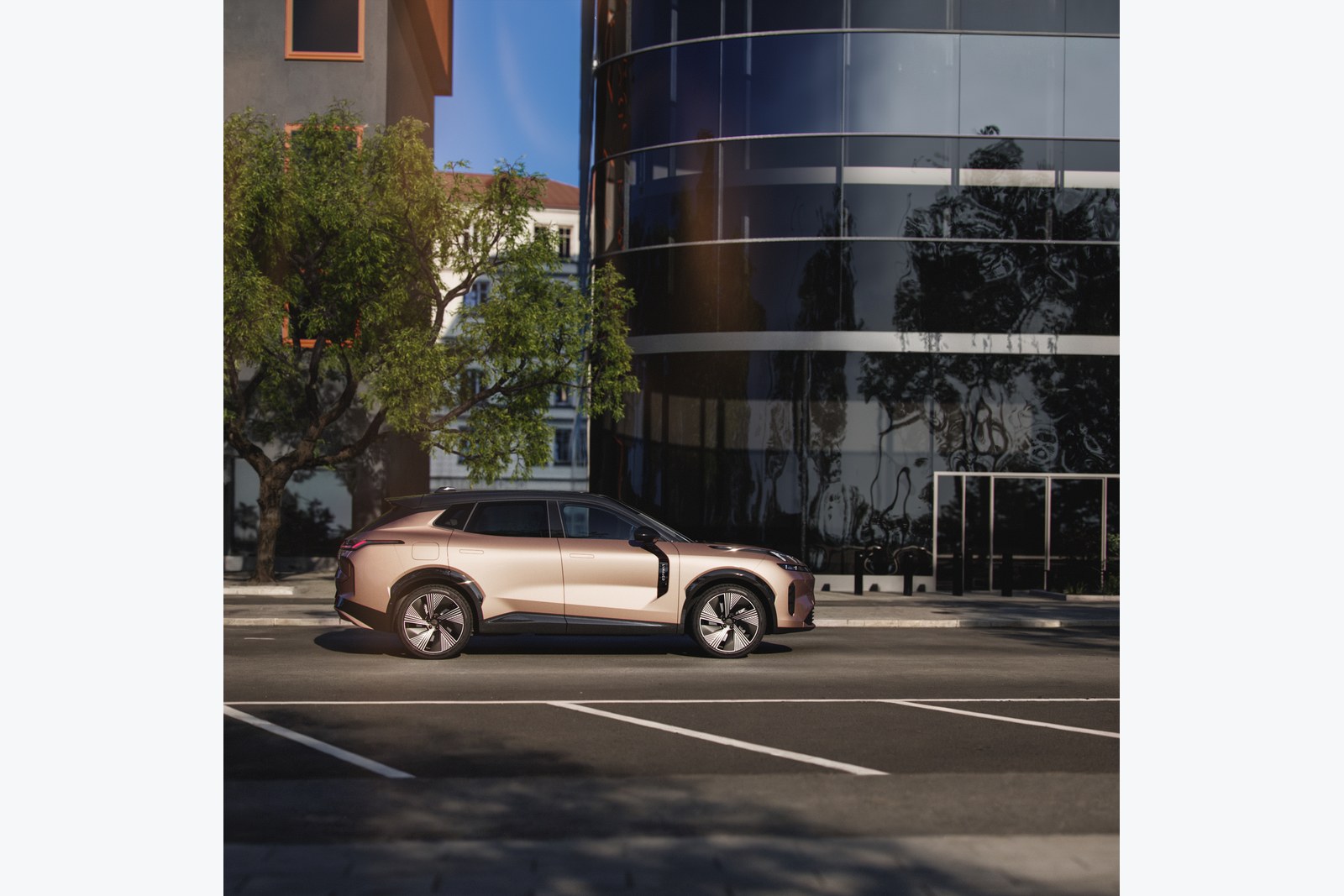 Lynk Co 08